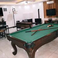 ویلا استخردار سهیلیه|فروش خانه و ویلا|هشتگرد, تهران دشت|دیوار