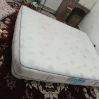 تشک‌‌|تشک تختخواب|شیراز, شاپورجان|دیوار