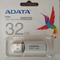 فلش ۳۲گیگابایت