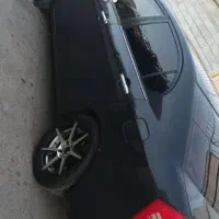 لیفان ۶۲۰ معاوضه|خودرو سواری و وانت|شیراز, شهرک گلستان|دیوار