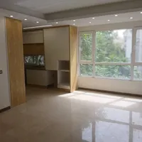 85متر2خواب تاپ لوکیشن دیباجی شمالی|فروش آپارتمان|تهران, فرمانیه|دیوار