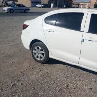 شاهین سانروفدار مدل 1402|خودرو سواری و وانت|سبزوار, کوی بهار|دیوار