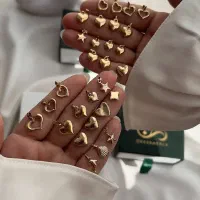 پلاک طلای رسنا