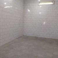 اجاره-مغازه-کوی-شهدا-سمت-چپ