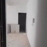 آپارتمان ۱۱۰متری شهرری باقرشهر|فروش آپارتمان|باقرشهر, |دیوار