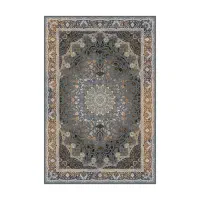 قالیچه نمدی عمده|فرش|فولادشهر, C4|دیوار