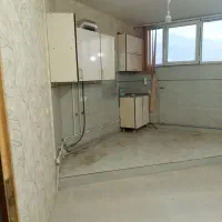 مغازه دو طبقه در بنگین|فروش مغازه و غرفه|مرند, |دیوار