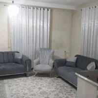 فروش آپارتمان ۸۶ متری -شخصی - زیر قیمت گیلاوند