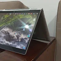 لپ تاپ hp 1030 G4|رایانه همراه|مشگین شهر, |دیوار