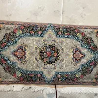 پشتی|پشتی|بیرجند, |دیوار