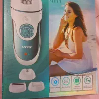 اپلیدی VGR درحد نو