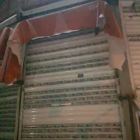یک باب مغازه
