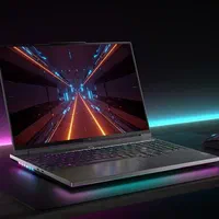 فروش انواع لپ تاپ با اقساط ۶۰ماهه