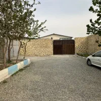 فروش