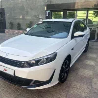 رسپکت پرایم ۲‌مدل ۱۴۰۴