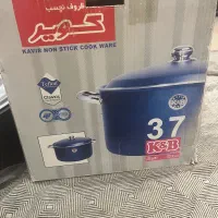 قابلمه ۳۷کویر