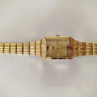 ساعت  زنانهCITIZEN