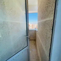 رهن و اجاره|اجارهٔ آپارتمان|سهند, |دیوار