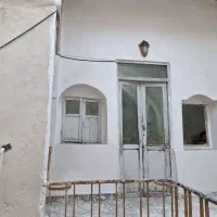 اجاره خانه ویلایی ۶۵متری بازسازی شده دربیت النور