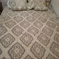 روتختی دونفره