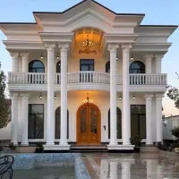 ویلا-کاخ-استخردار-400-متری-فول-مبله-سندتکبرگ