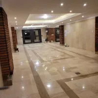 حیدری24-فاز5-دوطبقه-روپیلوت-138متر3خواب-تهاتر