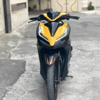 کلیک 1401