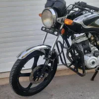 موتور