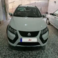 کوییک ۴۰۴ معاوضه با طلا