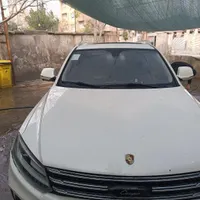 نیروی کار کارواش