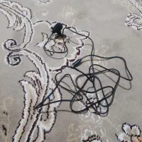 میکروفون یقه ای|لوازم جانبی موبایل و تبلت|شیراز, گلکوب|دیوار