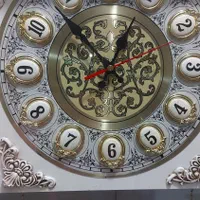 ساعت ایستاده،میز تلویزیون کجا کفشی