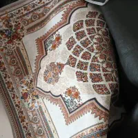 قالیچه ضد آب قیمت کارخونه|فرش|اصفهان, قهاب جنوبی|دیوار