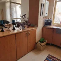فروش آپارتمان ۸۰ متری شخصی زاگرس دونبش|فروش آپارتمان|سنندج, |دیوار