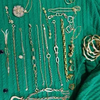 فروش طلا|جواهرات|کرمان, |دیوار