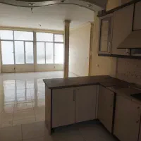 واحد ۸۰متری|اجارهٔ آپارتمان|تهران, راه آهن|دیوار