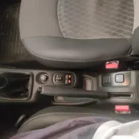 ۲۰۷ پانا|خودرو سواری و وانت|تهران, جوادیه تهرانپارس|دیوار