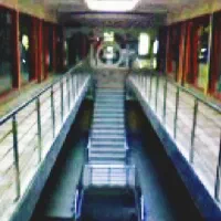 شهر قشنگ دهه ۸۰ و ۹۰