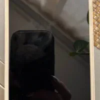 گوشی هواپیما پرایم