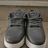 کفش|کیف، کفش، کمربند|شیراز, گل سرخ|دیوار