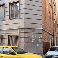 آپارتمان۱۲۰ متری فروشی