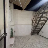 خانه ویلایی قرچک دوطبقه ۱۵۰متر بنا|فروش خانه و ویلا|قرچک, مهدیه|دیوار