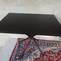 میز ناهارخوری