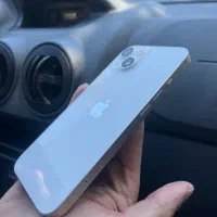 ایفون ۱۳ نرمال
