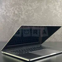 مک بوک پرو ۲۰۹ MacBook pro 2019|رایانه همراه|تهران, فلسطین (میدان انقلاب)|دیوار