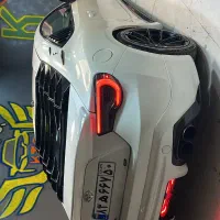 انجام خدمات پولیش و سرامیک و رفع آفتاب سوختگی