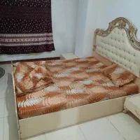فروش تخت خواب