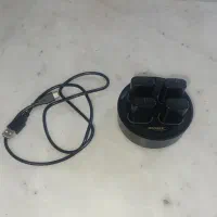 ایکس باکس سری اس Xbox series s با تمام وسایل|کنسول، بازی ویدئویی و آنلاین|زنجان, |دیوار