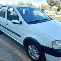 پارس تندر، ال ۹۰،برویت صفر در حد|خودرو سواری و وانت|اصفهان, باغ گلها|دیوار