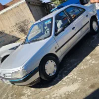 روا مدل ۸۷